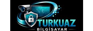 Turkuaz Teknoloji