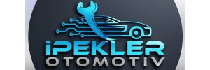 İpekler Otomotiv - Oto Elektronik