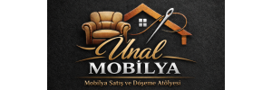 Ünal Mobilya ve Döşeme Atölyesi