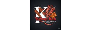 Kırıkhan Kebaphan Kebap Lokantası