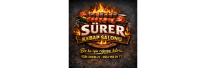 Sürer Kebap Salonu