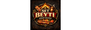 Set Beyti Kebap Salonu
