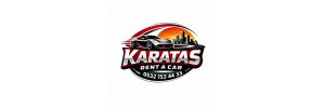 Karataş Rent a Car