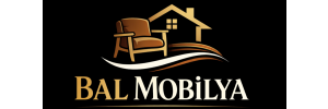 Bal Mobilya ve Dekorasyon