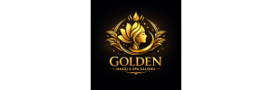 Golden Spa Masaj Salonu