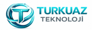 Turkuaz Teknoloji