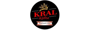 Kral Köfte