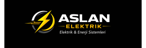 Aslan Elektrik