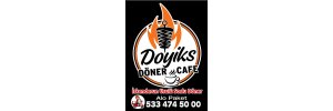 Doyiks Döner