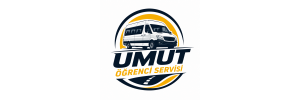 Kırıkhan Umut Öğrenci Servisi