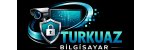 Turkuaz Teknoloji