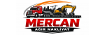 Kırıkhan Mercan Ağır Nakliyat