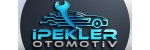 İpekler Otomotiv - Oto Elektronik
