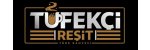 Tüfekçi Reşit