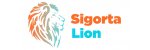 Sigorta Lion
