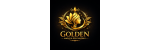 Golden Spa Masaj Salonu