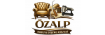 Özalp Döşeme - Mobilya Atölyesi