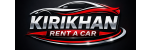Kırıkhan Rent a Car