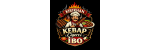 Kırıkhan Kebap Ciğerci İbo