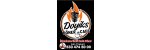Doyiks Döner