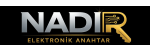 Kırıkhan Nadir Elektronik Anahtarcı