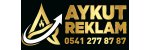 Aykut Reklam Tabela ve Promosyon