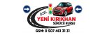 Yeni Kırıkhan Sürücü Kursu
