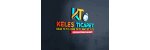 Keleş Ticaret - Kırıkhan Tüp