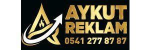 Aykut Reklam Tabela ve Promosyon