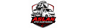 Kırıkhan Oto Kurtarma ve Yol Yardımı